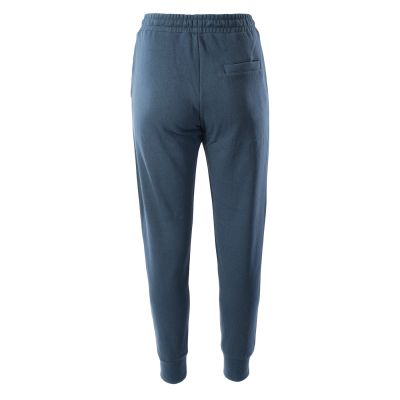 6. Sogia WO'S W Sweatpants