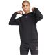 3. Puma Better Hoodie TR M 847461 75
