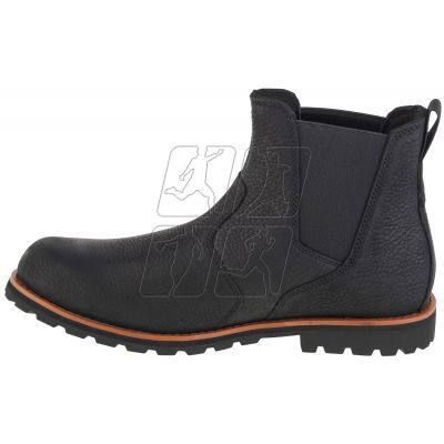 2. Timberland Attleboro PT Chelsea boots M 0A624N