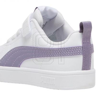 3. Puma Rickie AC+ PS Jr 385836 33 Shoes
