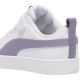 3. Puma Rickie AC+ PS Jr 385836 33 Shoes