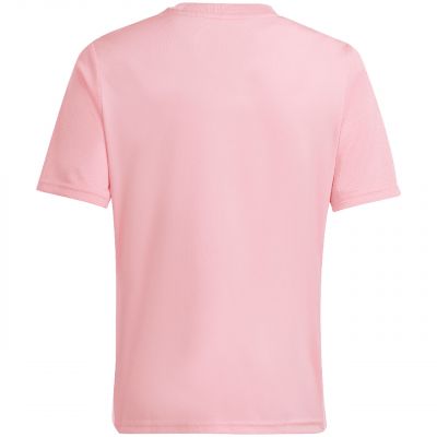 2. adidas Table 23 Jersey Jr IA9154