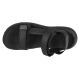 3. Columbia Peakfreak Roam Sandal 2108771010 Black 41