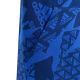 5. adidas Essentials Allover Print HD Jr IS2555 sweatshirt