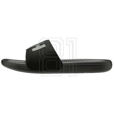 14. Helly Hansen H/H Slide M 11714 990 Flip-Flops