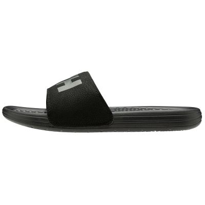 14. Helly Hansen H/H Slide M 11714 990 Flip-Flops