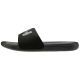 14. Helly Hansen H/H Slide M 11714 990 Flip-Flops
