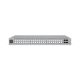 22. Switch Ubiquiti UniFi Pro Max 48 52p Managed Gigabit/Multigigabit/10G (USW-Pro-Max-48-EU)