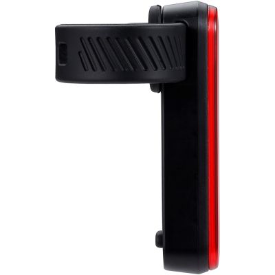 BBB SignalBrake USB-C One Size Tail Light