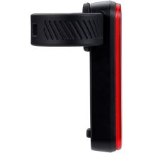 BBB SignalBrake USB-C One Size Tail Light