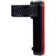 BBB SignalBrake USB-C One Size Tail Light