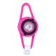 3. Led Globber Multicolor Led Light 522-110 HS-TNK-000009195