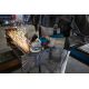 4. Angle grinder 125 1200W GWS 12-125 BOSCH
