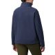 5. Columbia Fast Trek II Jacket W 1465351591