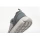 17. Skechers Track M 232698/GYCC shoes