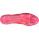 6. Adidas F50 Elite SG M IF1296 football boots