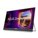 16. ASUS MONITOR 21.5" MB229CF ZenScreen