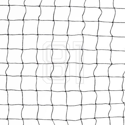 63. Set of badminton nets + tennis + volleyball ZSB 3W1