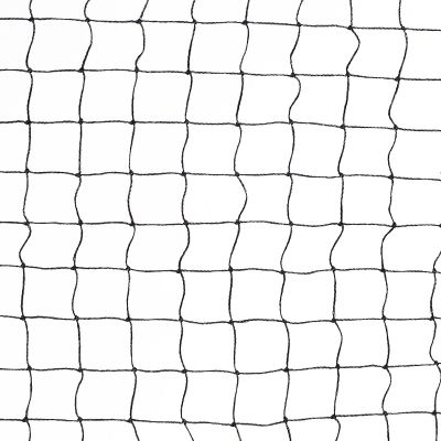 63. ZSB 3in1 badminton net set + tennis net + volleyball net 