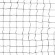 63. Set of badminton nets + tennis + volleyball ZSB 3W1