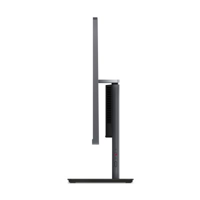 5. Lenovo ThinkCentre neo 50a 27 Gen 5 Intel® Core™ i7 i7-13620H 68.6 cm (27") 1920 x 1080 pixels All-in-One PC 16 GB DDR5-SDRAM 512 GB SSD Windows 11 Pro Wi-Fi 6 (802.11ax) Gray