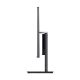 5. Lenovo ThinkCentre neo 50a 27 Gen 5 Intel® Core™ i7 i7-13620H 68.6 cm (27") 1920 x 1080 pixels All-in-One PC 16 GB DDR5-SDRAM 512 GB SSD Windows 11 Pro Wi-Fi 6 (802.11ax) Gray