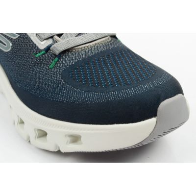 5. Skechers men's Glide-Step-Pro slip-on sneakers