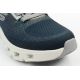 5. Skechers men's Glide-Step-Pro slip-on sneakers