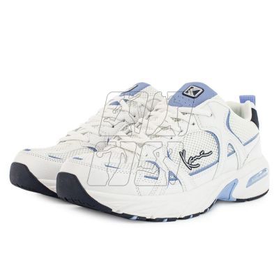 2. Karl Kani Prime Runner M shoes PD00003089