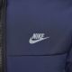 8. Nike Sportswear Men's Jacket Navy Blue HF6825 451
