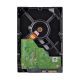 4. WD Blue WD40EZZX HDD (4 TB ; 3.5"; 256 MB; 5400 rpm)