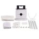 16. StayBeauty by Extralink | Mannequin Clothes Ironer | 1400W
