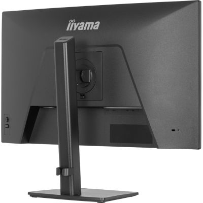 10. iiyama ProLite XB2796QSC-B1 computer monitor 68.6 cm (27") 2560 x 1440 px Quad HD LED Black