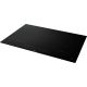 13. Induction hob GORENJE GI8432BSCWF 80 cm