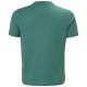 4. Helly Hansen Men's HH BOX T 2.0 54597 494