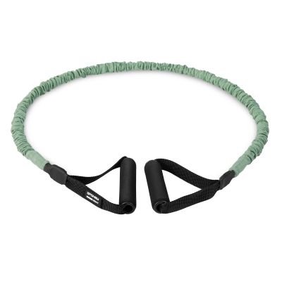 3. Spokey Supra Tube SPK-943084 heavy rubber expander 