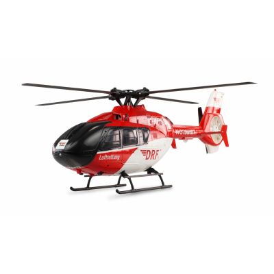 7. Amewi DRF AFX-135 PRO Brushless 6-Channel 352mm 6G Helicopter