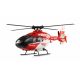 7. Amewi DRF AFX-135 PRO Brushless 6-Channel 352mm 6G Helicopter