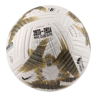 2. Nike Premier League Club Elite FQ4967-106 ball