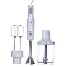 PHILIPS HR 2546/00 Hand Blender