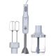 PHILIPS HR 2546/00 Hand Blender