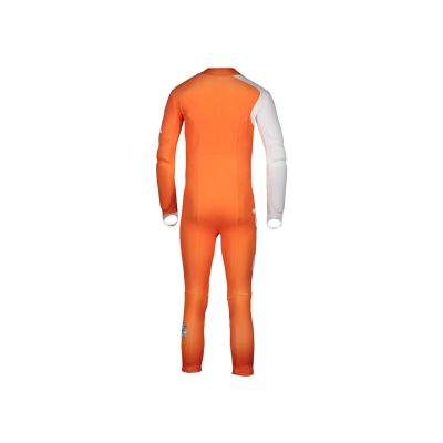7. POC SKIN GS Ski Rubber