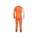 7. POC SKIN GS Ski Rubber