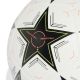 4. Football adidas Champions League UCL Training IX4062