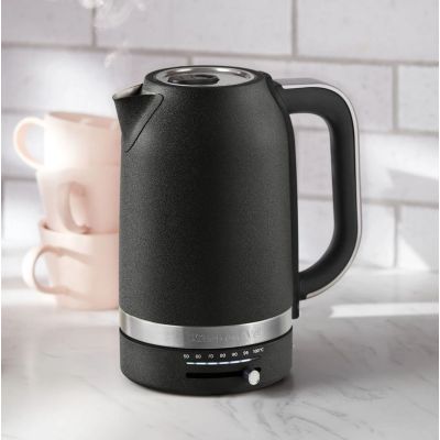 6. KitchenAid 5KEK1701EBK Electric Kettle