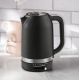 6. KitchenAid 5KEK1701EBK Electric Kettle