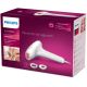 20. PHILIPS Lumea Advanced SC1997/00 epilator + 2 attachments