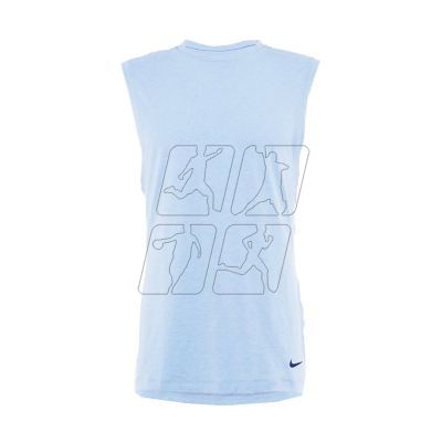 Nike Dri-FIT M AJ8160-458