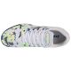 3. Joma Maxima 2432 TF MAXS2432TF White 40