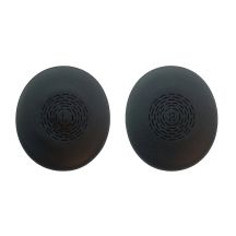 Jabra 14101-86 Headphone Accessories Earpads